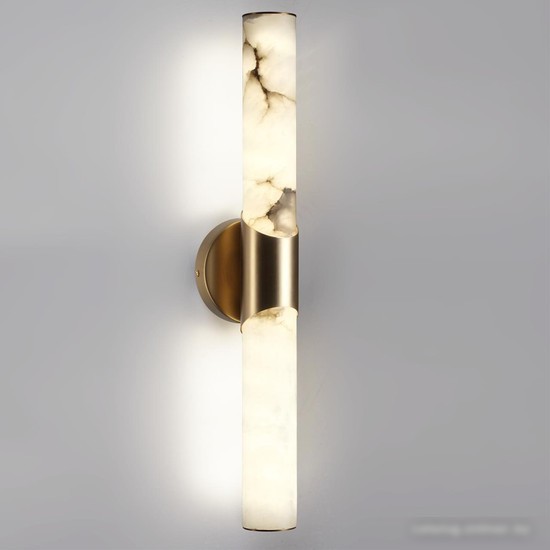 Бра Odeon Light Marbella 6672/12WL