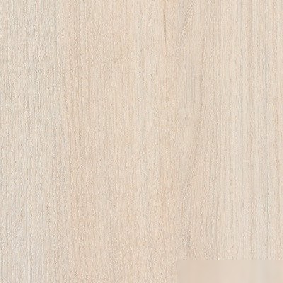 Кровать Ormatek Proson Milton с ПМ 140x190 (дуб шамони светлый 124)