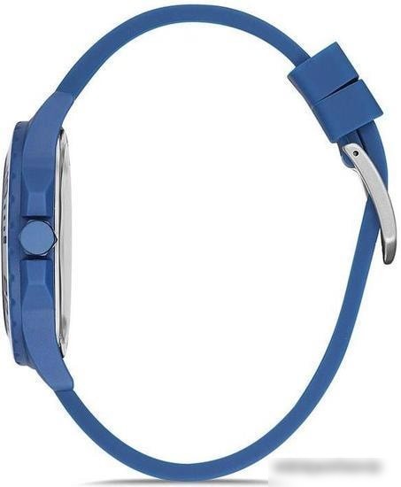 Наручные часы Daniel Klein DK12647-3