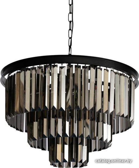 Подвесная люстра LOFT IT Prism 10018/500C
