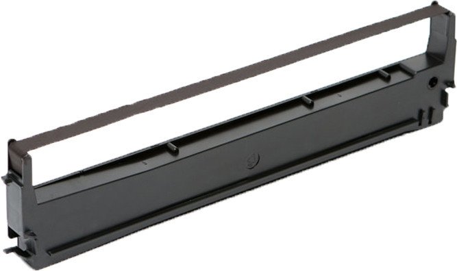 Картридж CACTUS CS-LQ800