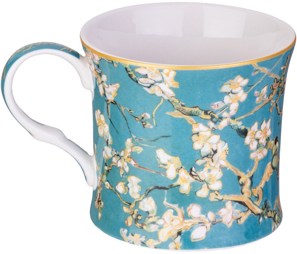 Набор кружек Lefard Art Collection 104-1008