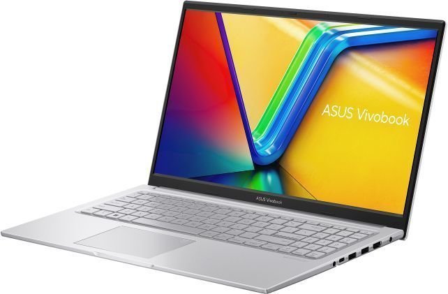 Ноутбук ASUS Vivobook 15 X1504ZA-NJ061