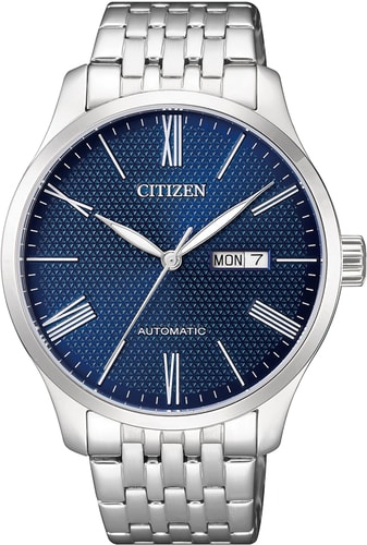 Наручные часы CITIZEN NH8350-59L