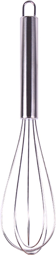 Венчик Darvish DV-H-216