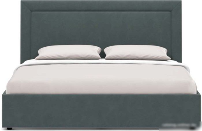 Кровать Moon Family 1258 MF005585 160x200