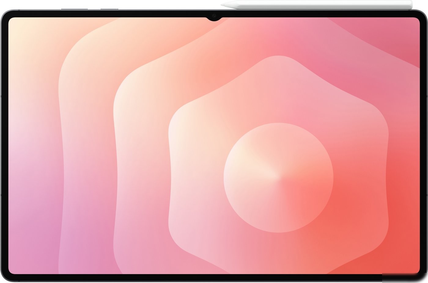 Планшет Samsung Galaxy Tab S11 Ultra 5G SM-X936 12GB/512GB (серый)