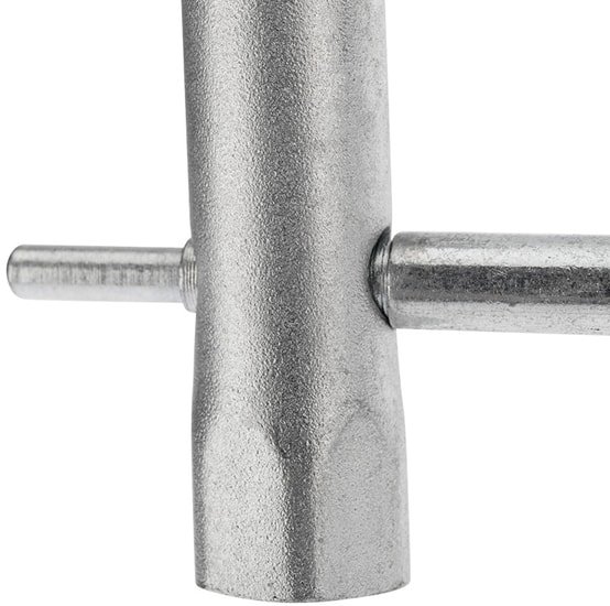 Набор ключей Rexant 12-5872-2 (11 предметов)