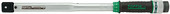 Toptul 14x18 10-80 Нм ANAH0108