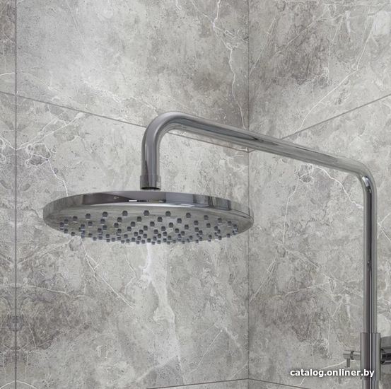 Душевая система IDDIS Ray RAYSB3Fi06
