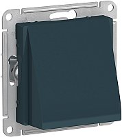 Вывод кабеля Systeme Electric AtlasDesign ATN000899