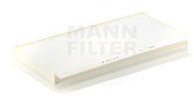 MANN-filter CU5366