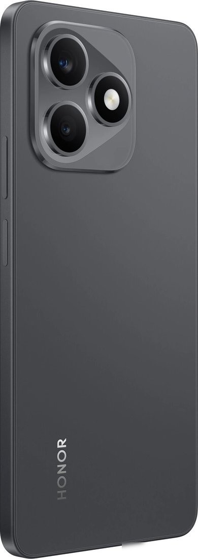 Телефон HONOR X8d 8GB/128GB международная версия (черный)