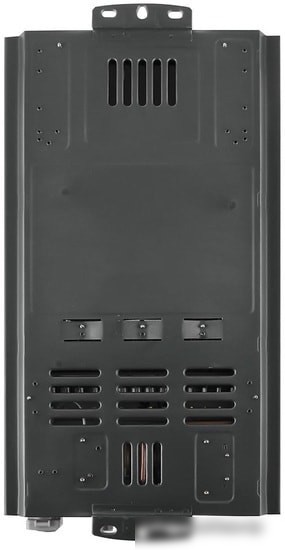 Водонагреватель Oasis Standart OR-24S