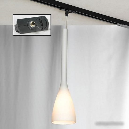 Лампа Lussole Varmo LSN-0106-01-TAB