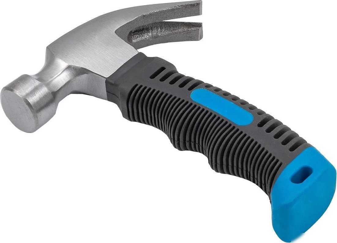 Молоток FORSAGE F-T7006 (60279)