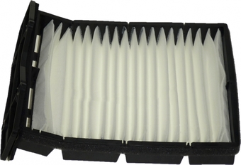 Patron PF2353
