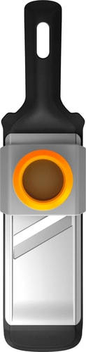 Овощерезка Fiskars Functional Form 1014416
