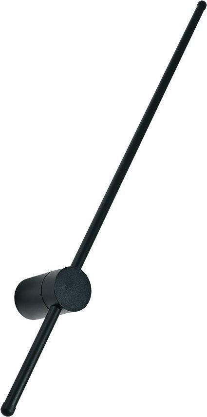 Подсветка для мебели Arte Lamp Atmos A5409AL-1BK