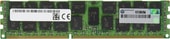 Оперативная память HP 627812-B21 16GB DDR3 PC3-10600
