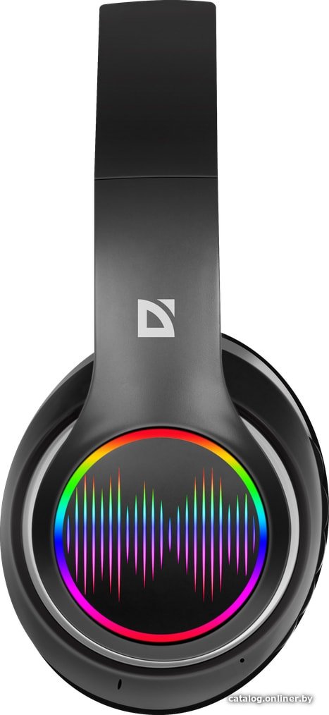 Наушники Defender FreeMotion B545