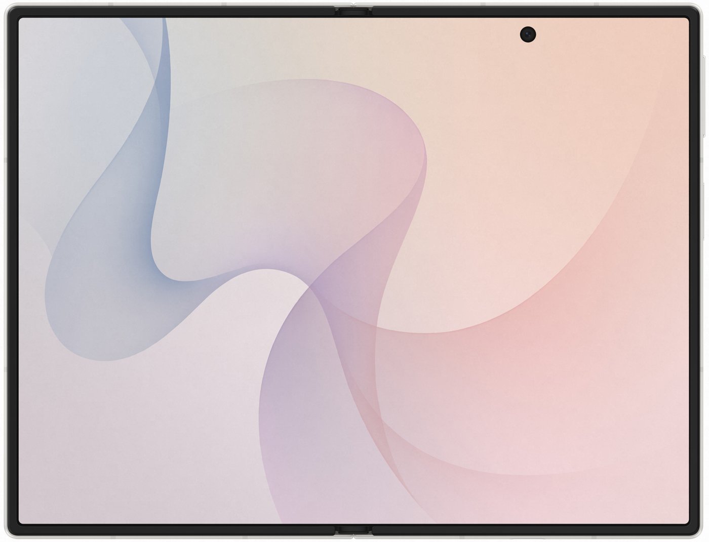 Телефон Samsung Galaxy Z Fold8 SM-F971B 12GB/256GB (бежевый)