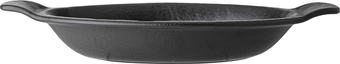 Форма для выпечки Wilmax Slatestone WL-661145/А