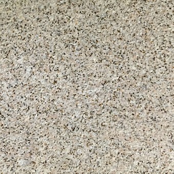 Жидкие обои Silk Plaster Санд 127С