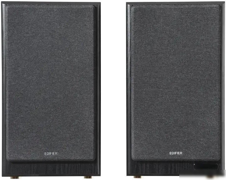 Акустика Edifier R2750DB MKII (черный)
