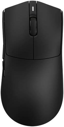 Игровая мышь Ajazz AJ139P V3 MC (черный)