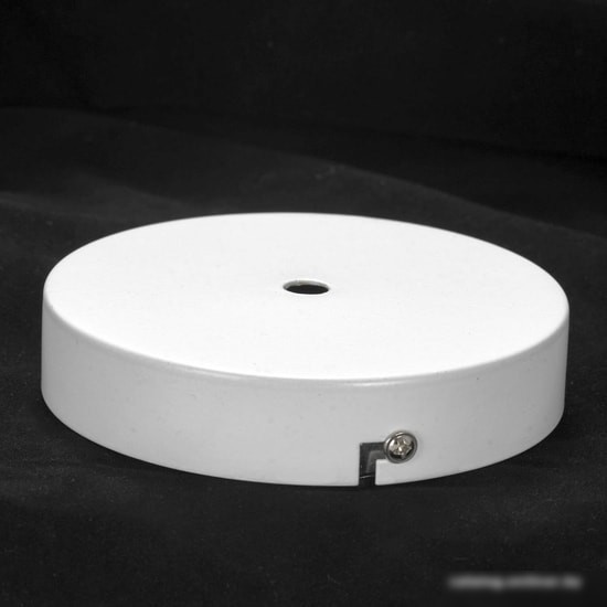 Подвесная люстра Lussole LGO GRLSP-8269