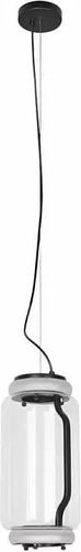 Подвесная люстра LOFT IT Noctambule 10194/S