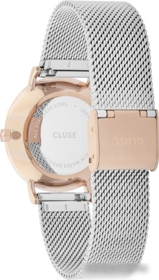 Наручные часы Cluse Minuit CW0101203004