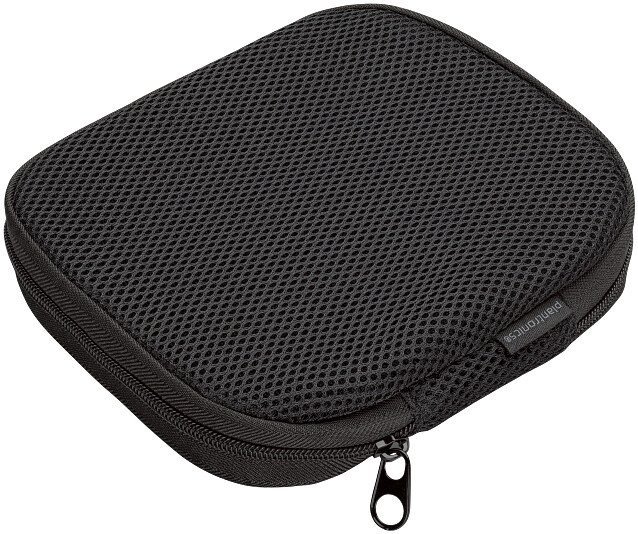 Офисная гарнитура Poly Blackwire 3225 8X229A6