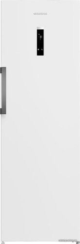 Морозильник Grundig GFPN66821W