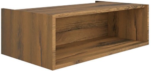 ЗОВ Полка Кито 70 SKA70 (аттик)