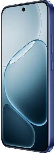 Телефон Oppo A6 Pro CPH2799 8GB/256GB международная версия (звездный синий)