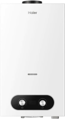Газовая колонка Haier JSD 20-10E
