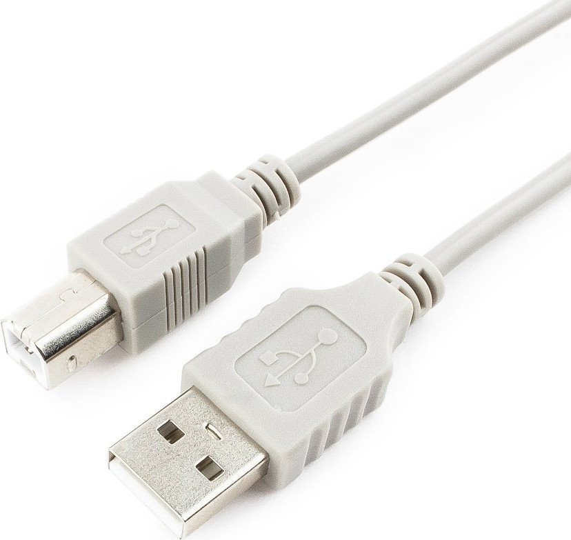 Кабель Cablexpert CC-USB2-AMBM-15-N