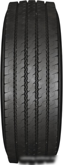 Автомобильные шины KAMA NF 202 225/75R17.5 129/127M