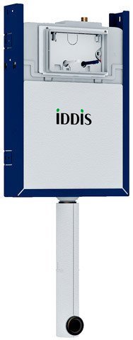 Инсталляция для унитаза IDDIS Profix PRO000Ci32