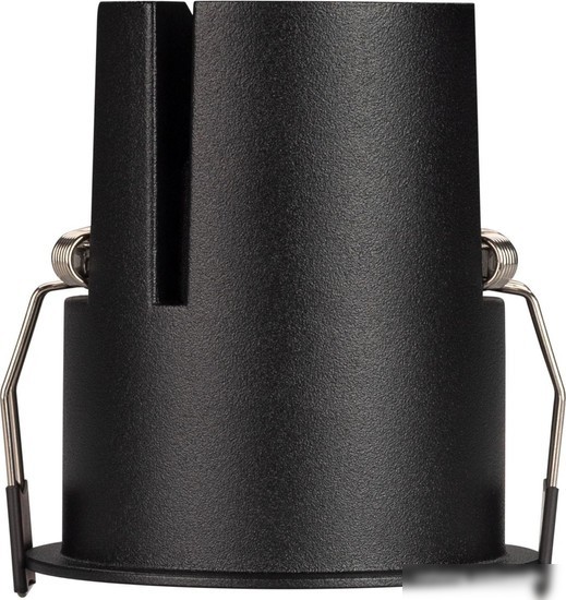 Точечный светильник Arlight MS-ATLAS-BUILT-R72-20W Day4000 035461