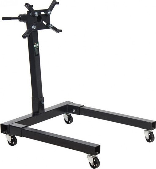 Кантователь двигателя FORSAGE F-T25671