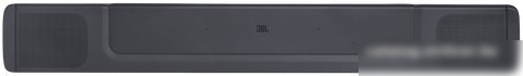 Саундбар JBL Bar 1000