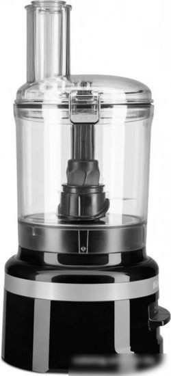 Кухонный комбайн KitchenAid 5KFP0921EOB
