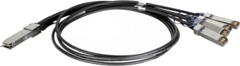 Кабель ACD ACD-QSFP-SFP-DA-2m