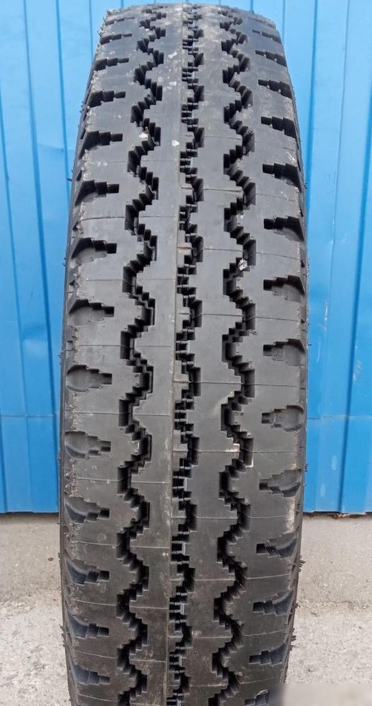 АШК О-79 8.25R20 133/131K нс14