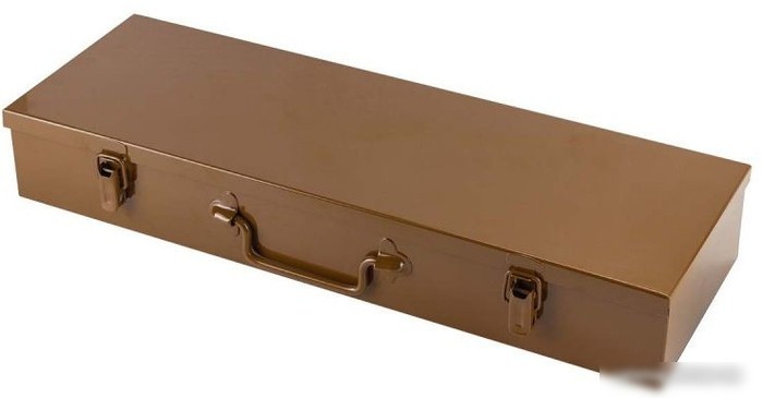 Набор трещотка с головками Forstime FT-6212-9MPB (21 предмет)