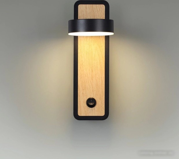 Бра Lumion Leland Ledio 5631/5WL
