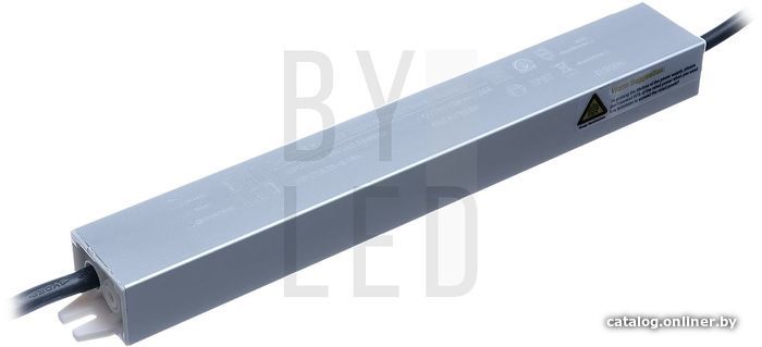 Блок питания Byled LMWX-30-24